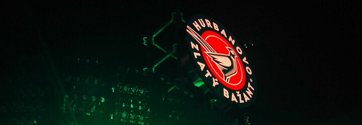 „Ak sa pivo čapuje na trikrát, nebude chutiť dobre.“ Na Pohode ma naučili, ako má vyzerať správne načapované pivo (REPORTÁŽ)