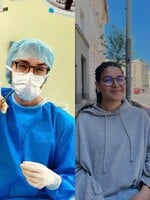 „Aký som ja nepriateľ a čím si toto ľudia ako ja zaslúžili?“ LGBT+ Slováci prehovorili o práci, predsudkoch aj vnútornej sile