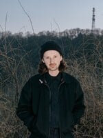 „Ani Calin se jen tak nedostane do zahraničního playlistu. Ke Spotify existují alternativy,“ říká hudební novinář Miloš Hroch