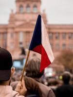 „Chceme úřední maturity!“ Studenti dnes v Praze vyráží na demonstraci