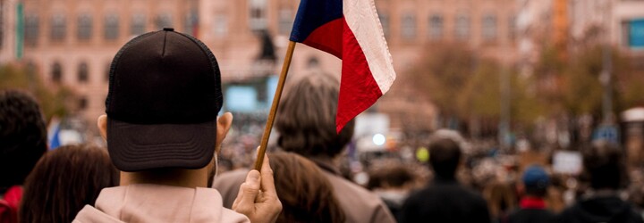 „Chceme úřední maturity!“ Studenti dnes v Praze vyráží na demonstraci