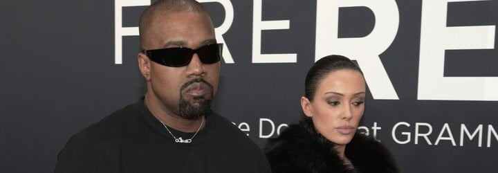 „Člověk, který se netají obdivem k Hitlerovi, nemá v Praze co dělat!“ Politici se vyjádřili k účinkování Ye v Praze