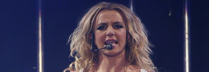 „Do hudebního průmyslu se nikdy nevrátím,“ řekla Britney Spears