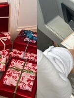 „Dúfam, že sa zmestím do 100 €.“ Pýtali sme sa Slovákov, koľko plánujú minúť na vianočné darčeky (ANKETA)