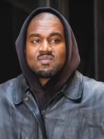 „Elon ukradl můj nazi swag,“ prohlásil Kanye v nové sérii tweetů. Kromě Diddyho brání opět Hitlera