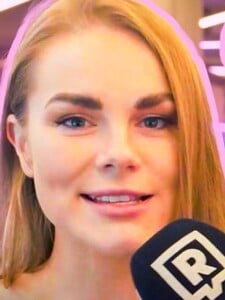 „Hit letošního i minulýho roku? Kulatej zadek!“ Ptali jsme se, jak jste na tom s novoročními předsevzetími
