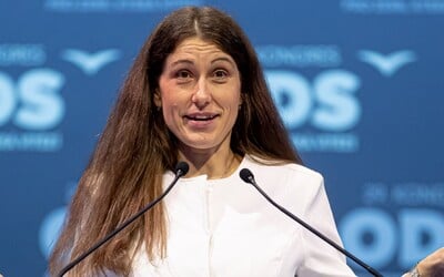 „I politici jsou jen lidé.“ Ministryně Eva Decroix odpověděla na hate ohledně fotky v plavkách