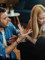 „It’s not you, it’s me.“ Proč odmítnutí není konec světa a jak se s ním vyrovnat?