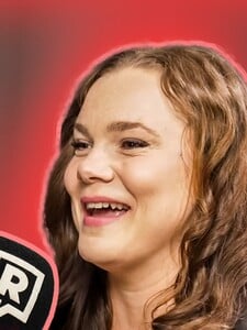“Ja byť na mieste Romanovej frajerky, mne sa to veľmi zle pozerá” Lucia z Farmy 17 v OUT LOUD