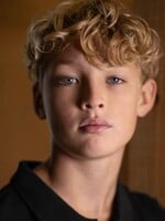 „Je dokonalý!“ Tohle jsou noví Draco a Lucius Malfoyovi, seznam se