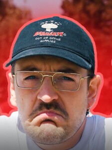 „Je to jen mávnutí rukou. Lidi to berou moc vážně.“ V Praze jsme se ptali lidí, co si myslí o projevech nacismu