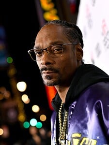 „Jediná část, která toho lituje, je můj přítel tam dole.“ Snoop Dogg vysvětlil, proč odmítl 100 milionů od OnlyFans