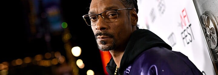 „Jediná část, která toho lituje, je můj přítel tam dole.“ Snoop Dogg vysvětlil, proč odmítl 100 milionů od OnlyFans