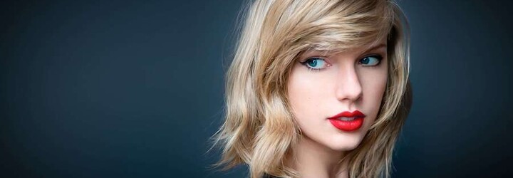 „Jsem naprosto v šoku...“ Taylor Swift reagovala na pobodání dětí během akce spojené s její osobou