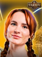 „Kdybys nebyl zadanej, šla bych do tebe.“ Jak své působení ve Farmě hodnotí kliďas Javi a drama queen Mary?