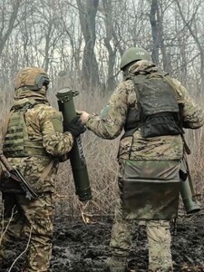 „Keď nie vláda, tak my.“ Slováci v zbierke na nákup munície pre Ukrajinu vyzbierali už takmer 2 milióny eur