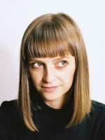 „Lekár si kúpil moju sochu, lebo mu pripomínala ľudský orgán.“ Lucia Žitnayová búra bariéry v umení (REFRESHER ART)