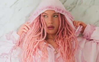 „Miluji všechny mé děti.“ Robert De Niro vyjádřil podporu své transgender dceři