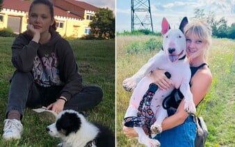 „Mířil na nás zbraní přímo ze zahrady.“ Zážitky s agresivními myslivci mají lidé po celém Česku