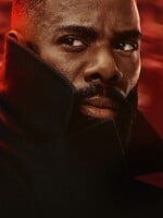 „Mistrovské dílo.“ Netflix na celém světě válcuje seriál o muži, který objeví souseda rozsekaného na kusy
