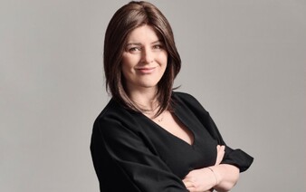 „Nejsem zvyklá se vzdávat.“ Jana Maláčová oznámila, že má onkologické onemocnění