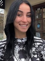 „Neodsuzujte nás!“ Mladí lidé z dětských domovů nám popsali své životní příběhy