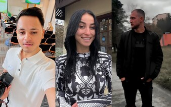 „Neodsuzujte nás!“ Mladí lidé z dětských domovů nám popsali své životní příběhy