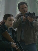 „Nezvládneme příběh dokončit ve třech sériích,“ řekl režisér The Last of Us a teasnul pokračování
