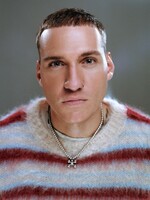 „Notion je aktuálně jeden z nejvíc chtěných DJs,“ říká NobodyListen. Co tě čeká na Addictu ve spolupráci s Rinse FM?