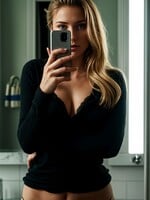 „Nudesky“ ničia životy: Ján sa chcel zabiť, lebo celá dedina videla jeho nahé fotky. Žena, ktorej ich poslal, boli jeho 5 kamaráti