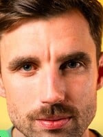 „Pája je čistá duše a Michal podrazák. Vyhraje natálka.“ Co prozradil první vyřazený dobyvatel ze Survivora?