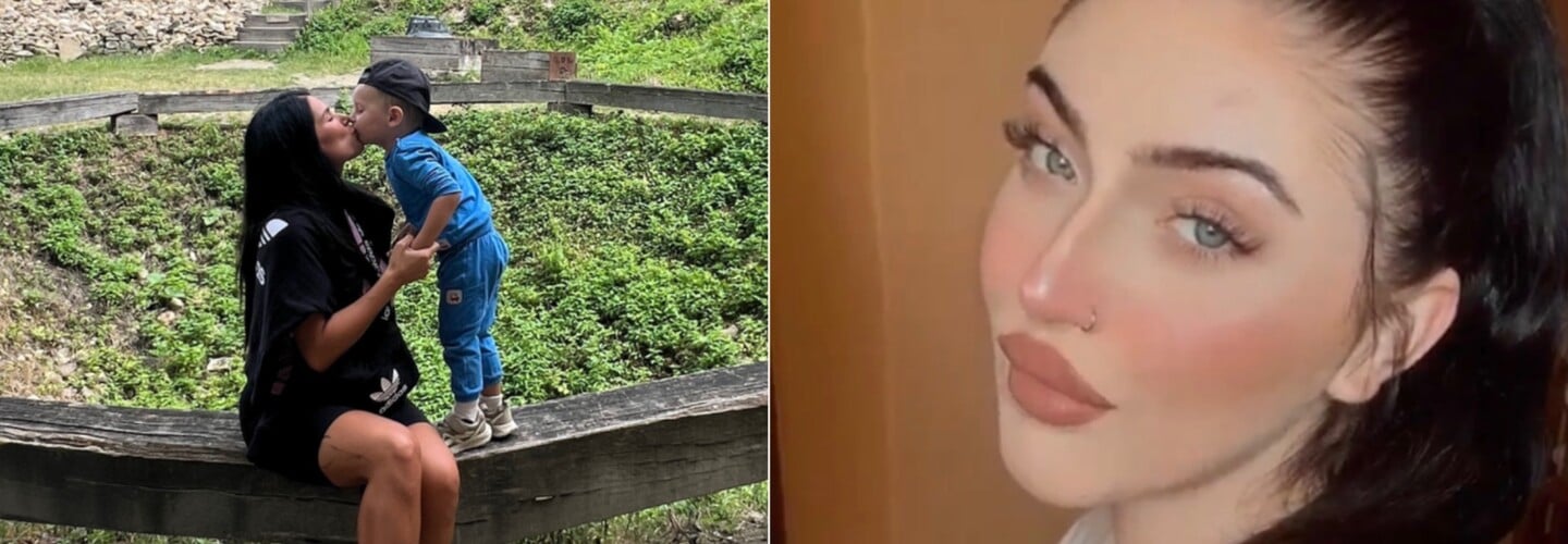 Single mamy opisujú realitu jednorodičovstva: „Je do plaču, ako málo financií poskytuje štát“