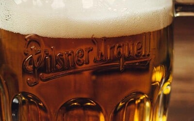 „Pivo není pouze nápoj.“ Svaz chce českou pivní kulturu na seznamu UNESCO