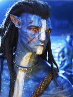 „Po zhlédnutí Avatara svět zašedl.“ Pandora Depression je jediný společenský význam jinak skvělého filmu