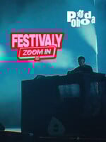„Pohoda je pre mňa zvláštna slovenská anomália,“ hovorí FVLCRVM. Čo si o tomto festivale myslia ostatní umelci? (Rozhovor)