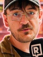 „Poslala mě manželka. Jednou týdně nakupujeme za 4 tisíce.“ Ptali jsme se lidí, kolik utratí za nákupy