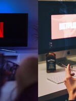 „Požičiavaš“ svoje Netflix konto kamarátom? Onedlho s tým môže byť koniec