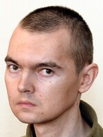 „Prvý slovenský terorista“ chcel zastreliť veterinára a v Košiciach odpálil bombu