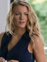 „Řekneme, jak se věci staly ve skutečnosti.“ Justin Baldoni chystá protižalobu na Blake Lively