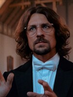 „Sbormistr není fikce, ale bolestná realita.“ Bratr oběti z kauzy Kulínský ostře kritizuje tvůrce filmu