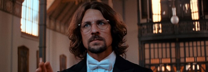 „Sbormistr není fikce, ale bolestná realita.“ Bratr oběti z kauzy Kulínský ostře kritizuje tvůrce filmu