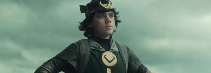 „Som slávny, ale som bez domova.“ Herec známy z Marvelu prosí v úprimnom videu o pomoc