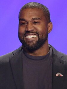 „Strata Yeezy nás bolí.“ Šéf Adidasu povedal, o koľko peňazí firma prišla po ukončení spolupráce s Kanyem Westom