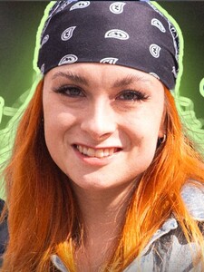 „V Praze si bydlení nepořídíš, pokud nemáš bohaté rodiče.“ Lidé nám řekli, kde bydlí a za kolik
