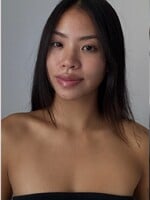 „Ve Vietnamu si připadám jako turista.“ Mladí Vietnamci popsali, jak hledají vlastní identitu