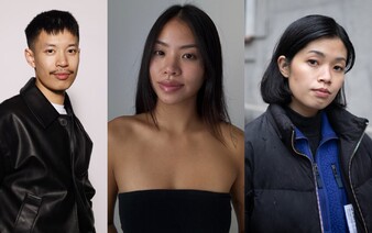 „Ve Vietnamu si připadám jako turista.“ Mladí Vietnamci popsali, jak hledají vlastní identitu