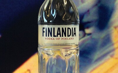 „Vodka-coke“ pod jednou střechou. Coca-Cola HBC kupuje vlastníka vodky Finlandia