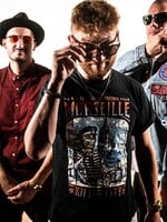 „Výměna názorů je součástí naší identity.“ PSH vydali prohlášení k neshodě na koncertu v Brně (Aktualizováno)