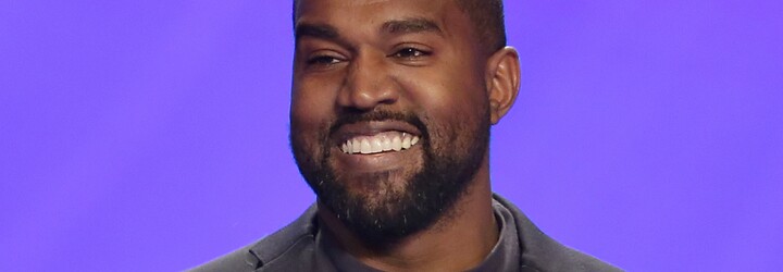 „Ztráta Yeezy nás bolí.“ Šéf adidasu řekl, o kolik peněz firma přišla po ukončení spolupráce s Kanyem Westem