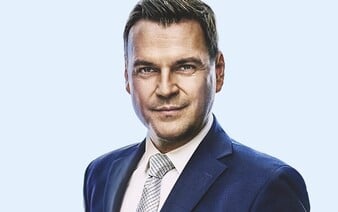 „Zuzana je pí*a.“ Video, ve kterém Macinka pomlouvá političku Trikolory, znovu obletělo sociální sítě